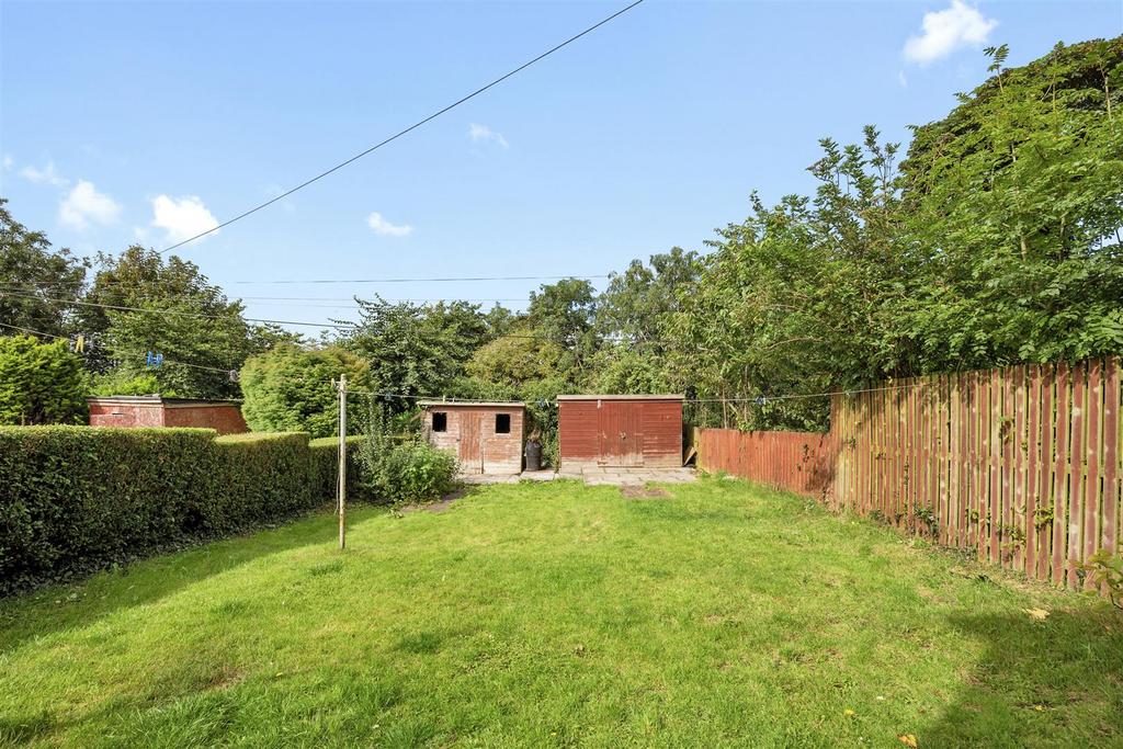 17 Hillfield Crescent 21.jpg