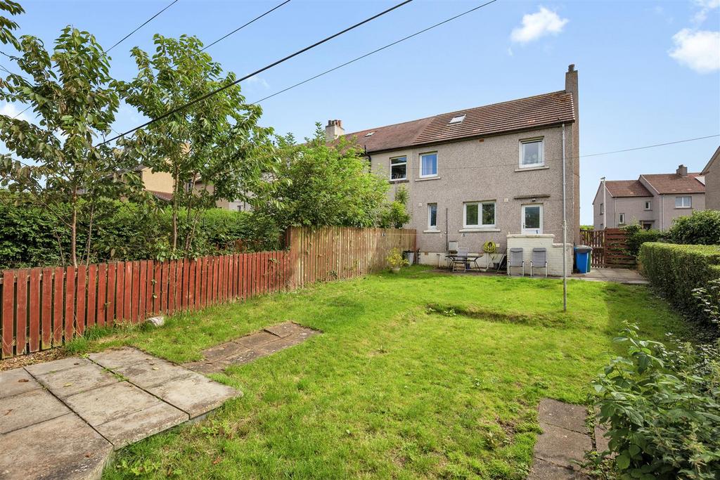 17 Hillfield Crescent 22.jpg