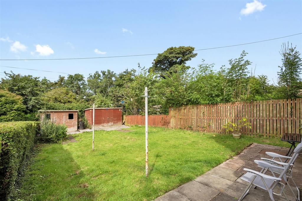 17 Hillfield Crescent 20.jpg