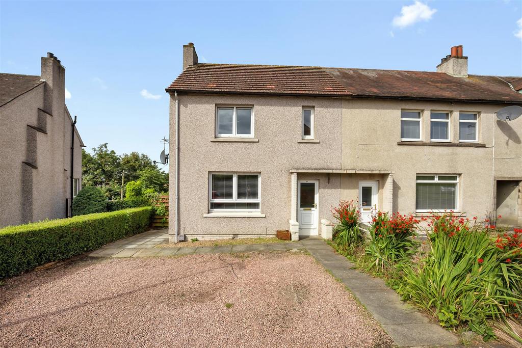 17 Hillfield Crescent 3.jpg