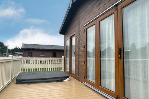 undefined, Allerthorpe Golf and Country Club