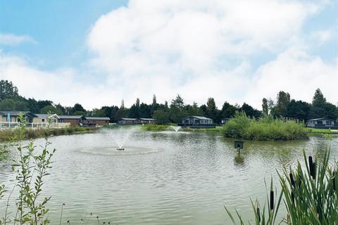 undefined, Allerthorpe Golf and Country Club