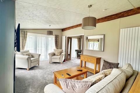 undefined, Allerthorpe Golf and Country Club