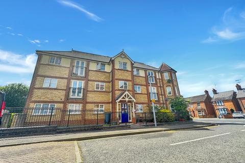 2 bedroom apartment for sale, Keeble Way, Braintree, CM7