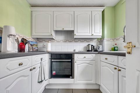 2 bedroom apartment for sale, Keeble Way, Braintree, CM7