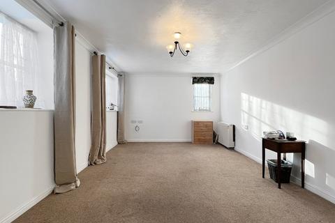 2 bedroom apartment for sale, Keeble Way, Braintree, CM7