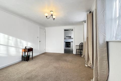 2 bedroom apartment for sale, Keeble Way, Braintree, CM7