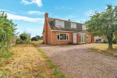 20 Feverills Road, Little Clacton, Clacton-on-sea, CO16 9LZ