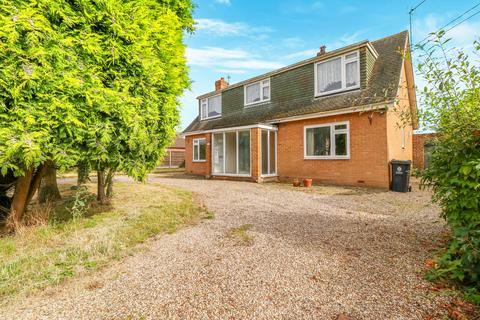 20 Feverills Road, Little Clacton, Clacton-on-sea, CO16 9LZ