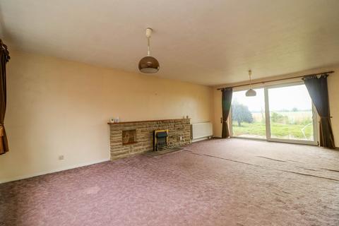 20 Feverills Road, Little Clacton, Clacton-on-sea, CO16 9LZ
