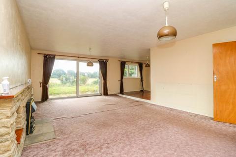 20 Feverills Road, Little Clacton, Clacton-on-sea, CO16 9LZ