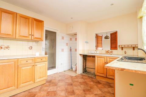 20 Feverills Road, Little Clacton, Clacton-on-sea, CO16 9LZ