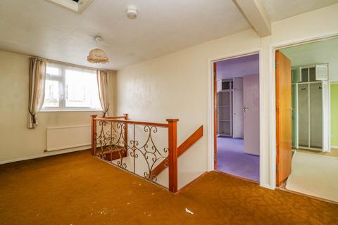 20 Feverills Road, Little Clacton, Clacton-on-sea, CO16 9LZ