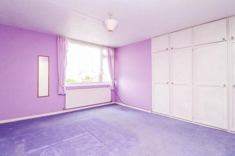20 Feverills Road, Little Clacton, Clacton-on-sea, CO16 9LZ