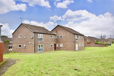 2 bedroom apartment for sale - Harvester Court, Leighton Buzzard, LU7 3YA
