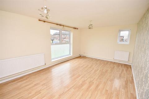 2 bedroom apartment for sale - Harvester Court, Leighton Buzzard, LU7 3YA