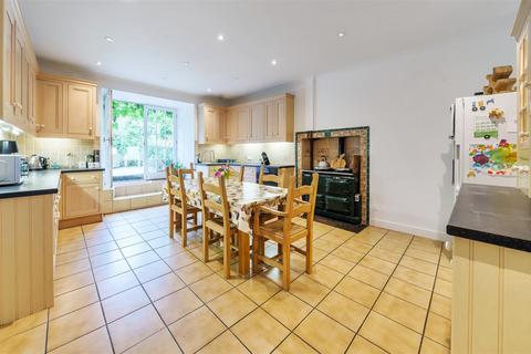 4 bedroom semi-detached house for sale, Polgooth, St. Austell