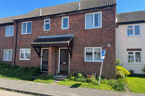 13 Falklands Road, Burnham-on-crouch, CM0 8SN