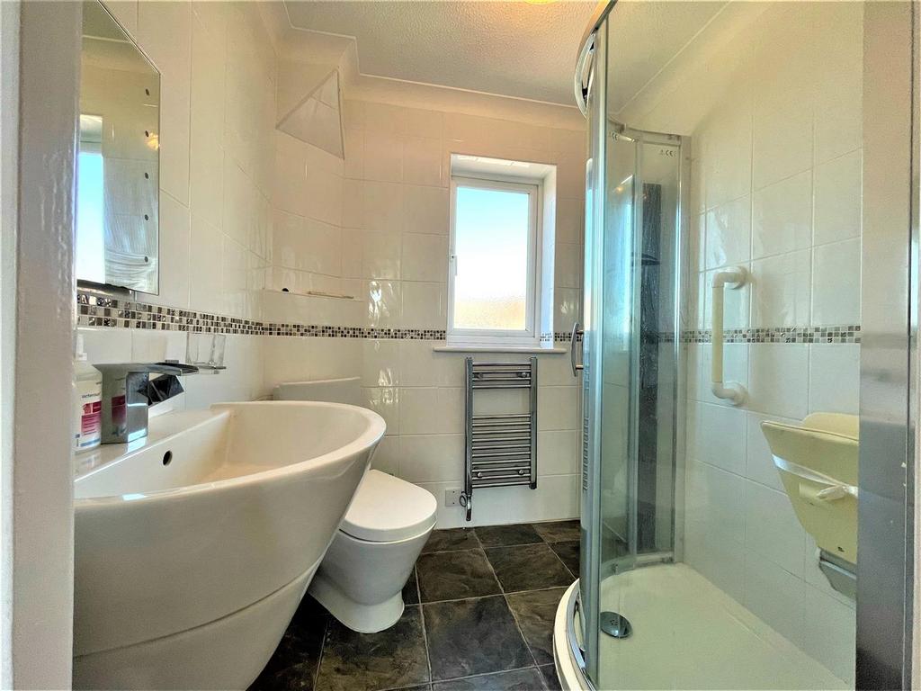 Bath 1.jpg