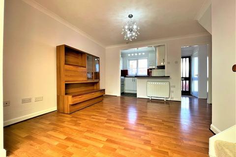 13 Falklands Road, Burnham-on-crouch, CM0 8SN