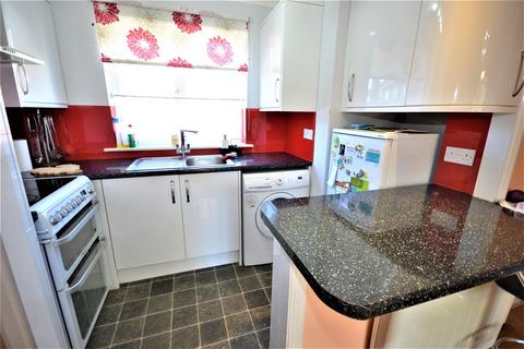 13 Falklands Road, Burnham-on-crouch, CM0 8SN