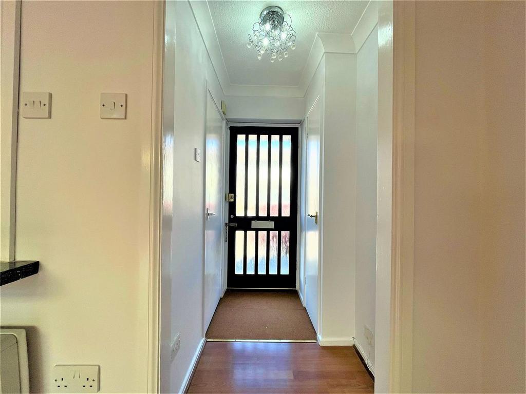 Entrance.jpg