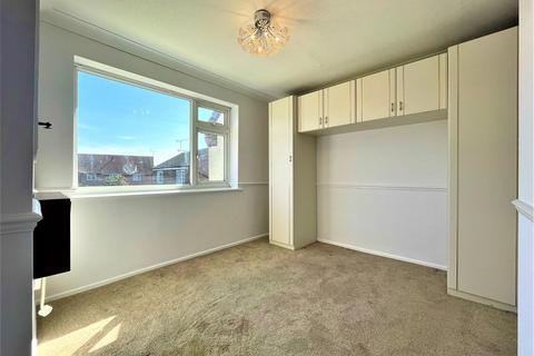 13 Falklands Road, Burnham-on-crouch, CM0 8SN