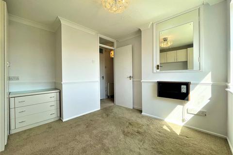 13 Falklands Road, Burnham-on-crouch, CM0 8SN