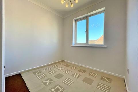 13 Falklands Road, Burnham-on-crouch, CM0 8SN