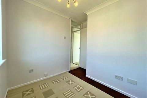 13 Falklands Road, Burnham-on-crouch, CM0 8SN