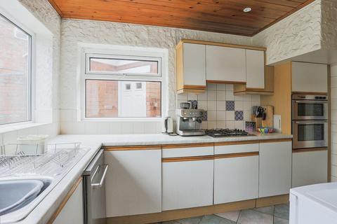 33 Anthea Drive, York, YO31 9DB