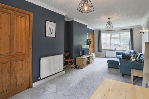 33 Anthea Drive, York, YO31 9DB