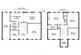 51 Ashberry Drive, Warrington (1).JPG