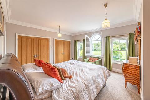 51 Ashberry Drive, Appleton Thorn, Warrington, WA4 4QS