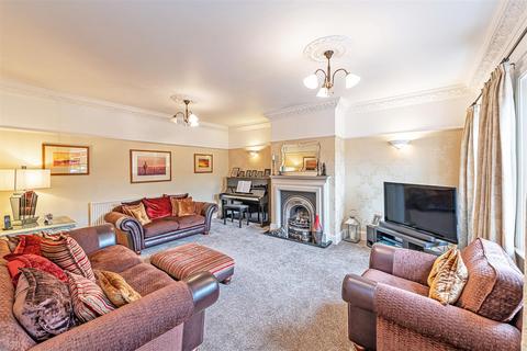 51 Ashberry Drive, Appleton Thorn, Warrington, WA4 4QS