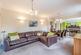 Dining/Family Room