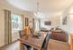 Dining/ Family Room