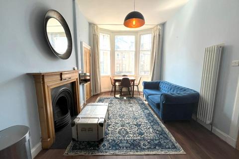 1 bedroom flat to rent, Bread Street, Edinburgh, EH3 9AH