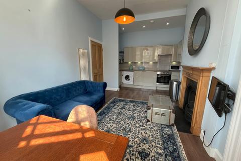 undefined, Bread Street, Edinburgh, EH3 9AH