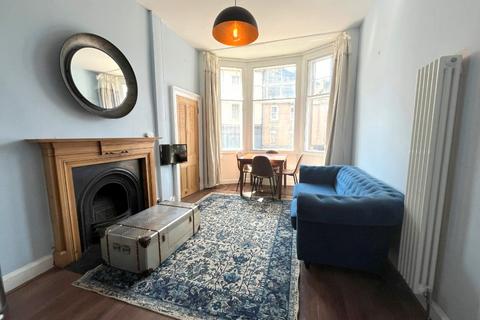 undefined, Bread Street, Edinburgh, EH3 9AH