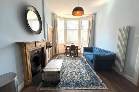 undefined, Bread Street, Edinburgh, EH3 9AH
