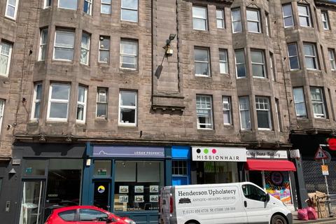 undefined, Bread Street, Edinburgh, EH3 9AH