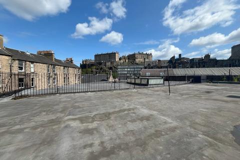 undefined, Bread Street, Edinburgh, EH3 9AH