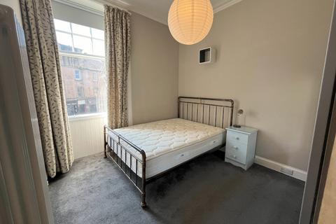 1 bedroom flat to rent, Bread Street, Edinburgh, EH3 9AH