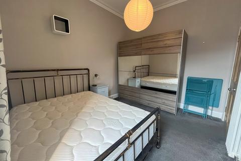 1 bedroom flat to rent, Bread Street, Edinburgh, EH3 9AH