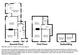 Kineton Floorplan.jpg