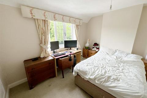 3 bedroom semi-detached house for sale, Alcester Road, Wootton Wawen, Henley-In-Arden