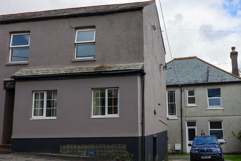 26 Fore Street, St Blazey, Par, PL24 2NJ
