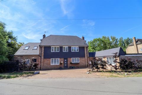 4 bedroom detached house for sale - Mill Lane, Farnham GU10