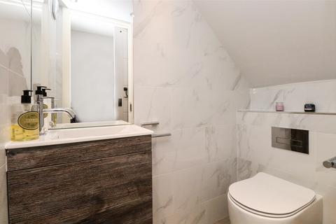 4 bedroom detached house for sale - Mill Lane, Farnham GU10